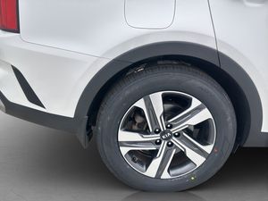 Kia Sorento bild 32