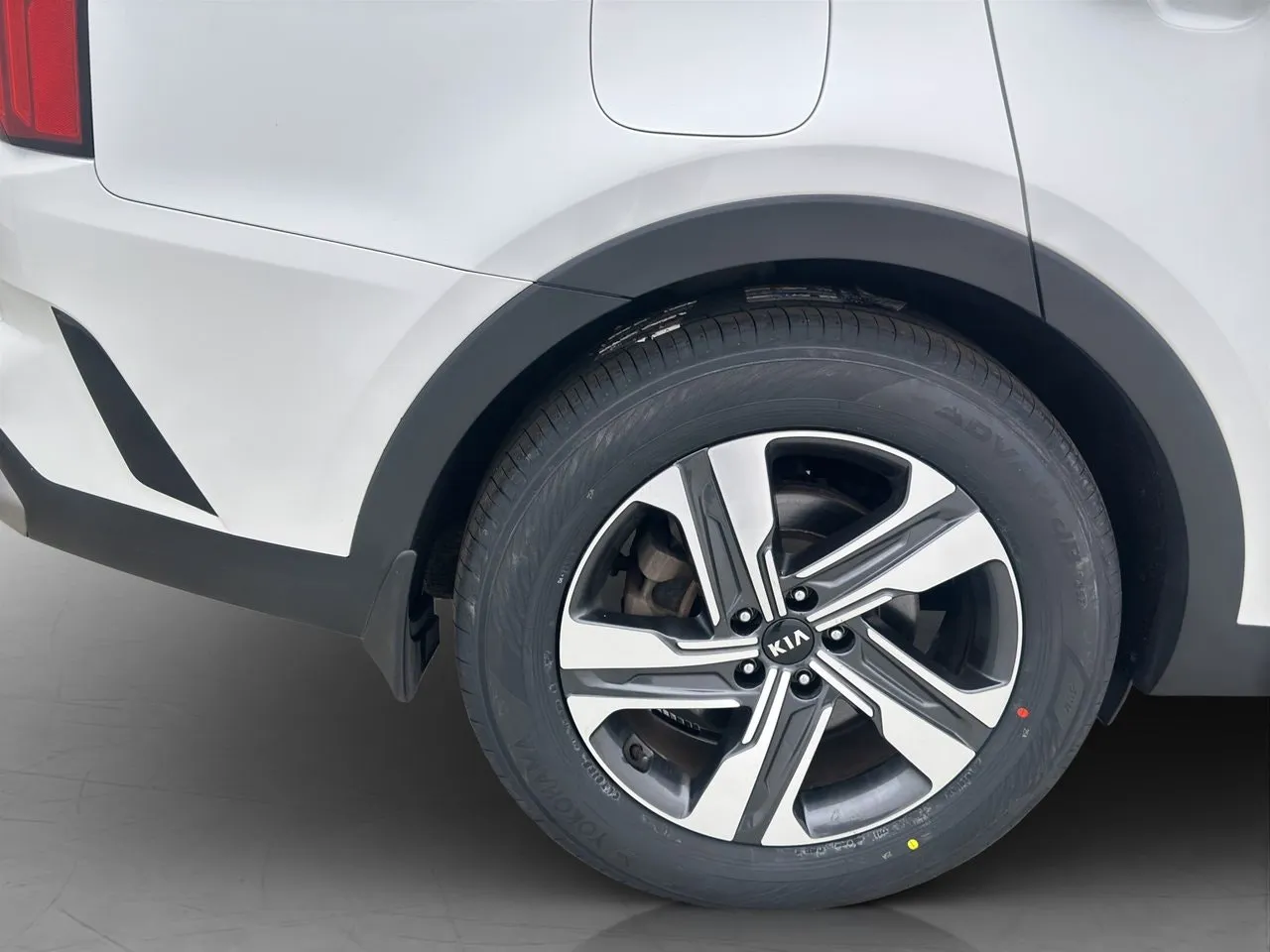 Vehicle image 31