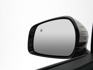 Kia Sorento bild 9