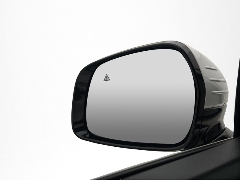 Kia Sorento bild 9