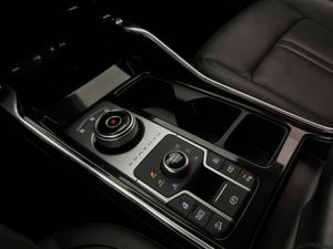 Kia Sorento bild 23