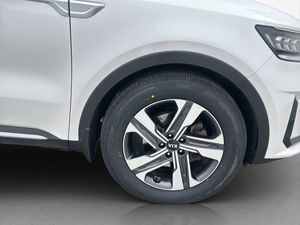 Kia Sorento bild 33