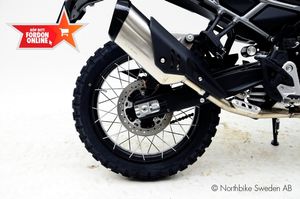 CFMOTO 450 MT bild 10