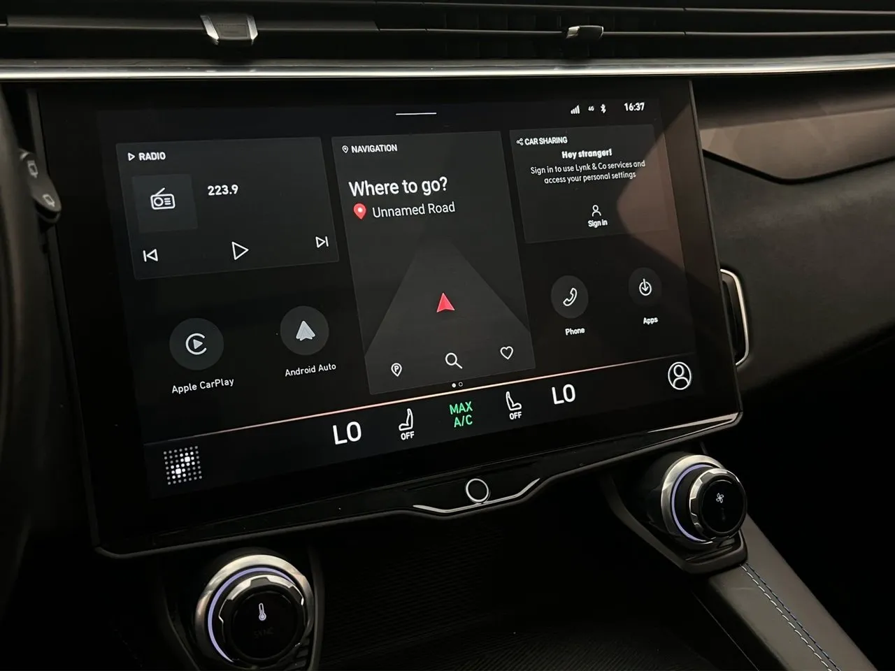 Vehicle image 20