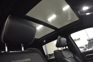 RAM 1500 bild 13