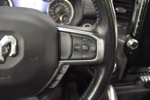RAM 1500 bild 11