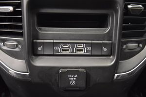 RAM 1500 bild 27