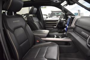 RAM 1500 bild 12