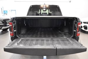 RAM 1500 bild 28