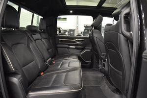 RAM 1500 bild 14
