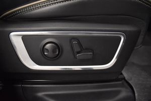 RAM 1500 bild 16