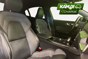 Volvo S60 bild 14