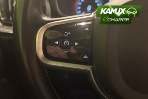 Volvo S60 bild 18