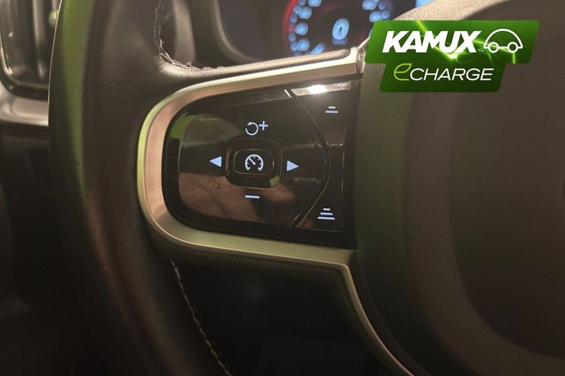 Volvo S60 bild 18