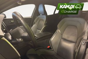 Volvo S60 bild 8