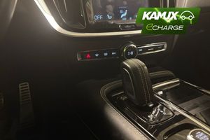 Volvo S60 bild 10