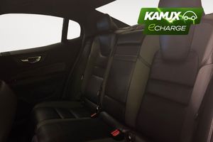 Volvo S60 bild 13