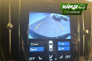 Volvo S60 bild 17