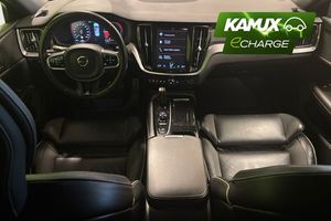 Volvo S60 bild 9