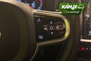 Volvo S60 bild 19