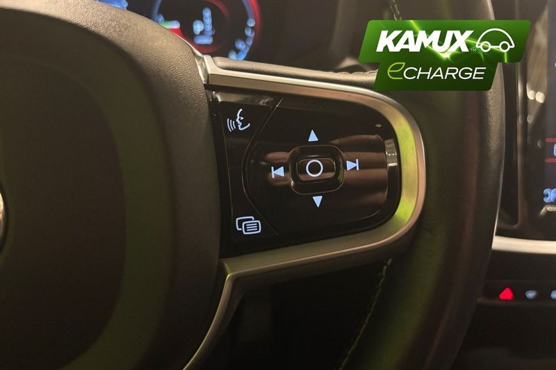 Volvo S60 bild 19