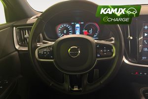 Volvo S60 bild 12