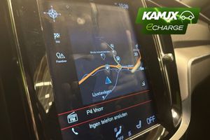 Volvo S60 bild 16
