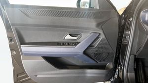 Dacia Duster bild 11