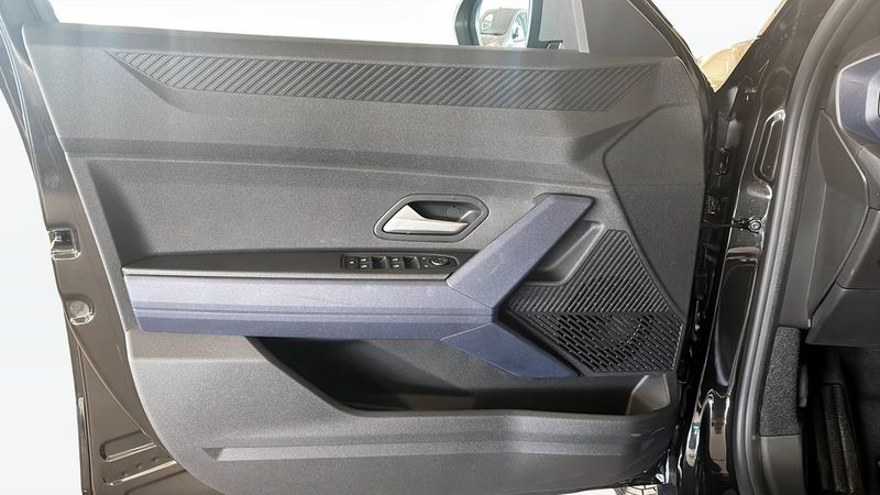 Dacia Duster bild 11