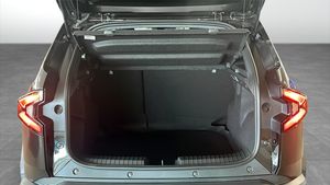 Dacia Duster bild 10