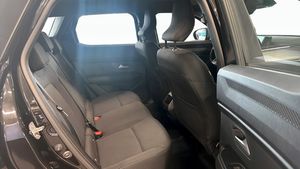 Dacia Duster bild 5