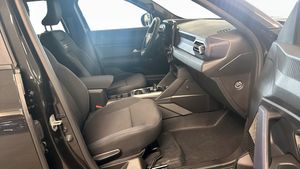 Dacia Duster bild 3