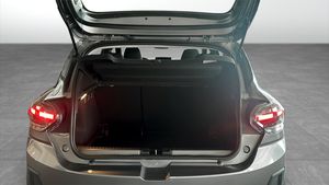 Dacia Sandero bild 10
