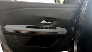 Dacia Sandero bild 11