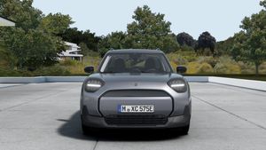 MINI Aceman bild 3