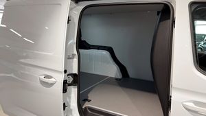 Volkswagen Caddy Maxi bild 11