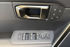 Kia Seltos bild 18