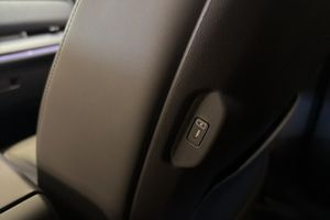 Kia Seltos bild 17