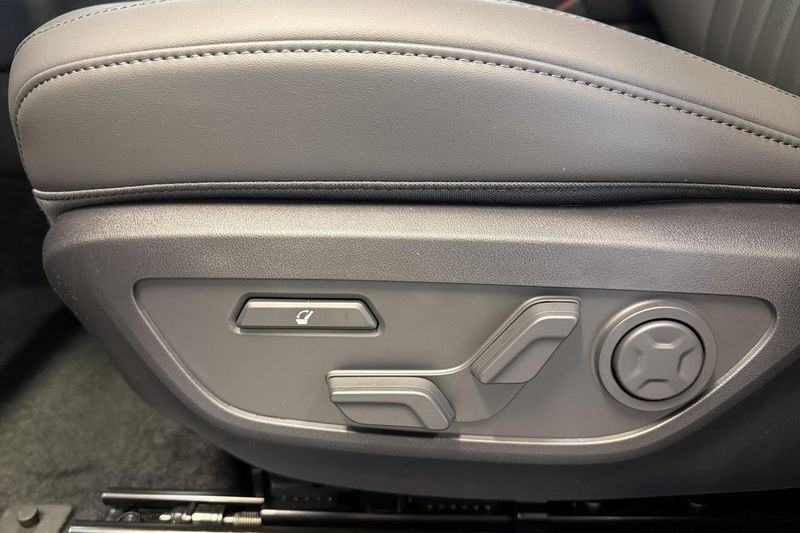 Kia Seltos bild 20