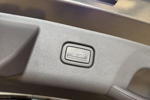 Kia Seltos bild 15