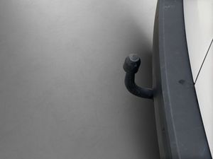 Volkswagen Caddy bild 10