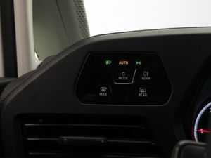 Volkswagen Caddy bild 14