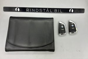 BMW 218 bild 17
