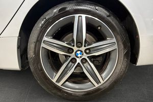 BMW 218 bild 16