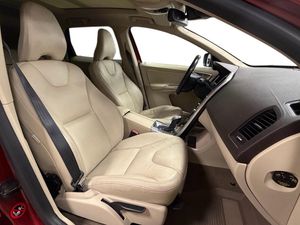 Volvo XC60 bild 11