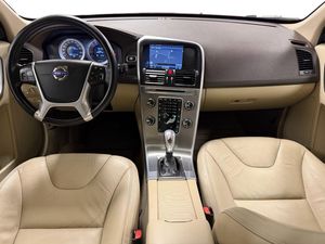 Volvo XC60 bild 9