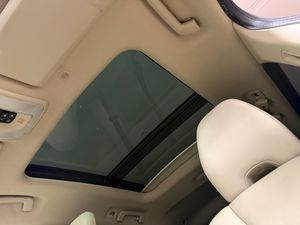Volvo XC60 bild 22