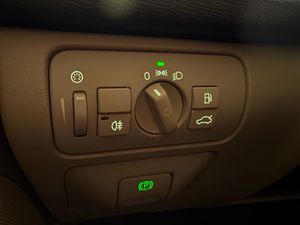 Volvo XC60 bild 24