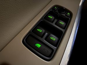 Volvo XC60 bild 23