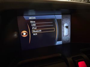 Volvo XC60 bild 15